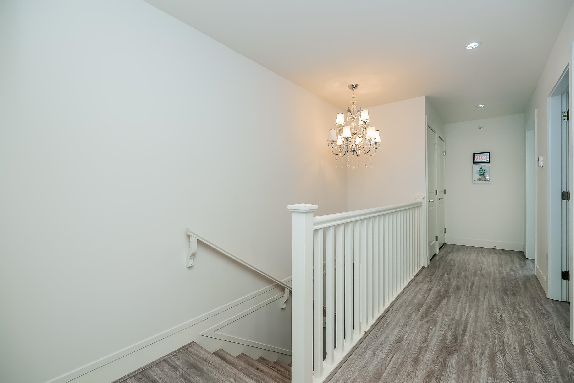 2 1020 FOURTH AVENUE, #2
