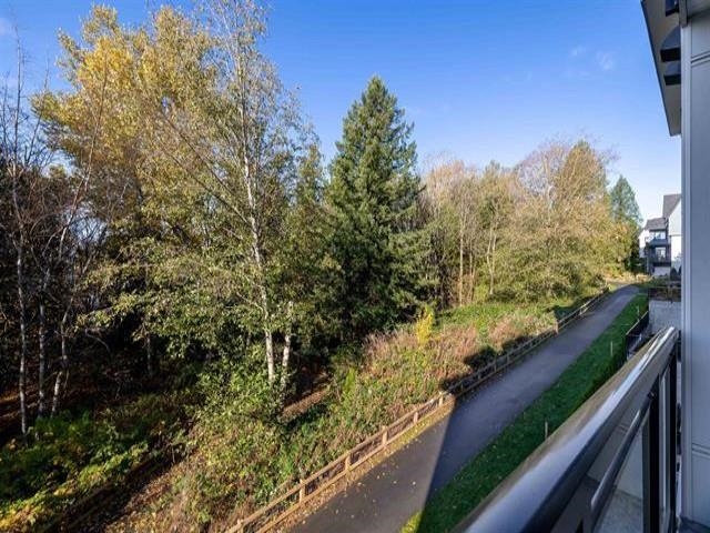 B204 20087 68 AVENUE, #B204
