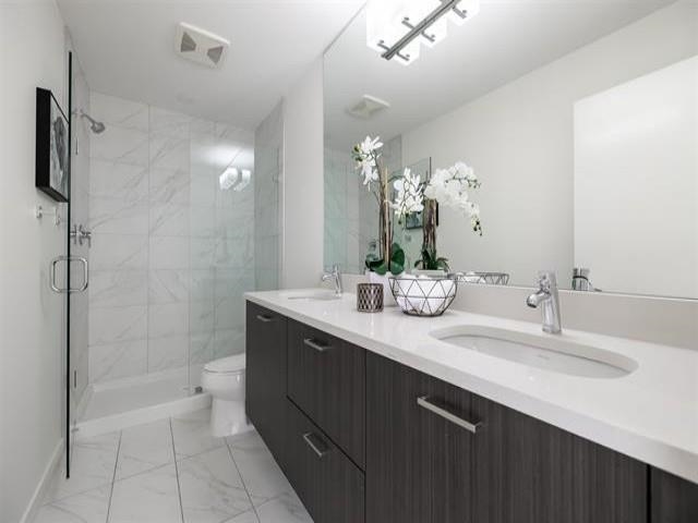 B204 20087 68 AVENUE, #B204