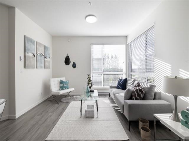 B204 20087 68 AVENUE, #B204