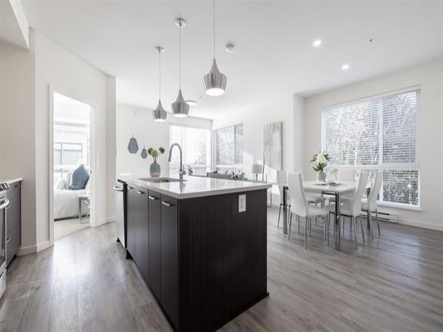 B204 20087 68 AVENUE, #B204