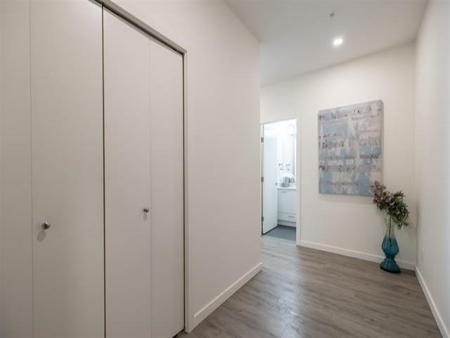 B204 20087 68 AVENUE, #B204