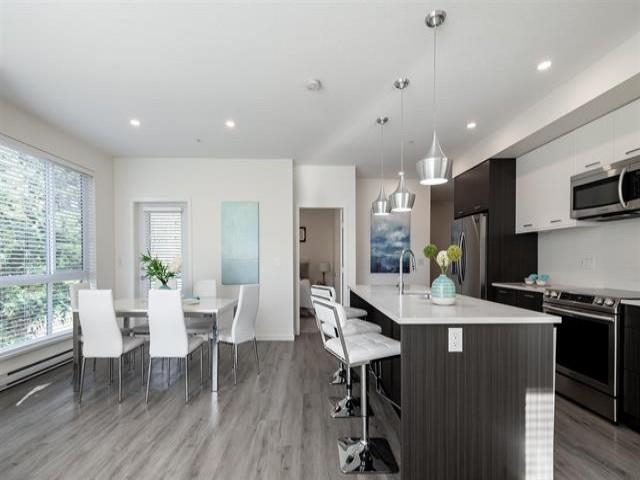 B204 20087 68 AVENUE, #B204