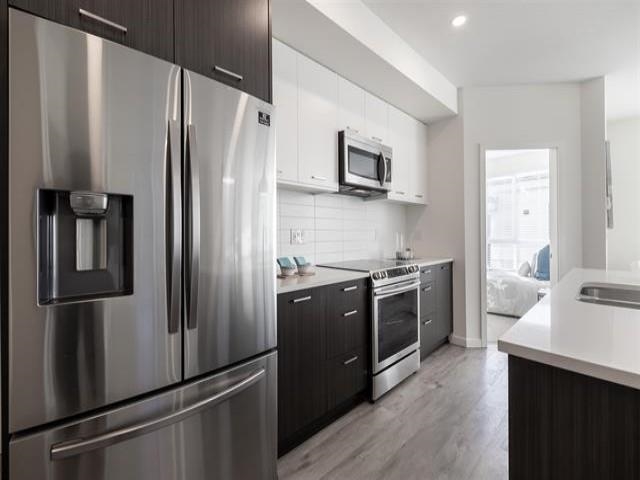 B204 20087 68 AVENUE, #B204