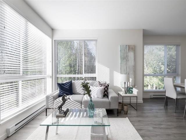 B204 20087 68 AVENUE, #B204