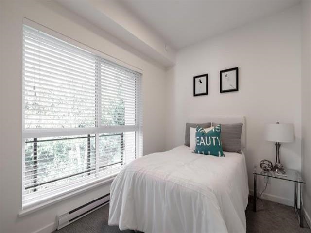 B204 20087 68 AVENUE, #B204