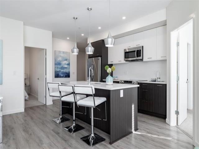 B204 20087 68 AVENUE, #B204