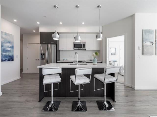 B204 20087 68 AVENUE, #B204