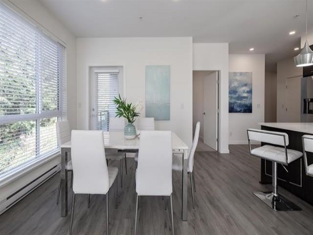 B204 20087 68 AVENUE, #B204