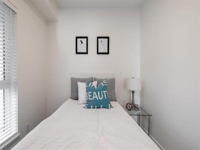 B204 20087 68 AVENUE, #B204