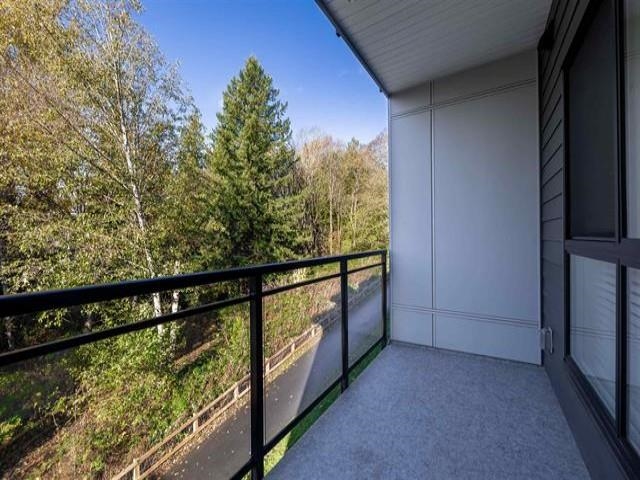 B204 20087 68 AVENUE, #B204