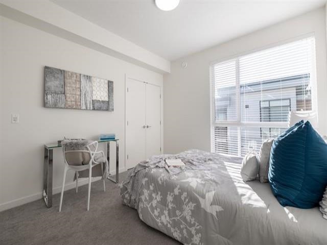 B204 20087 68 AVENUE, #B204