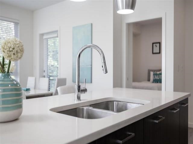 B204 20087 68 AVENUE, #B204
