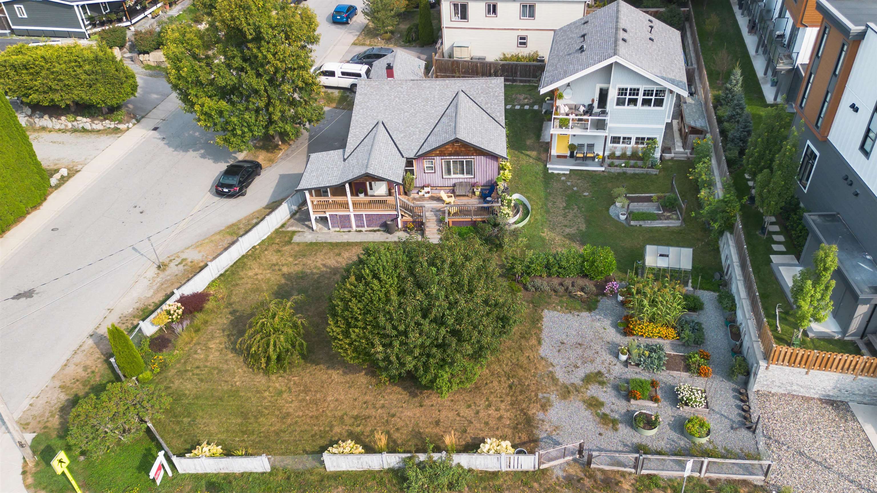 39761 GOVERNMENT ROAD