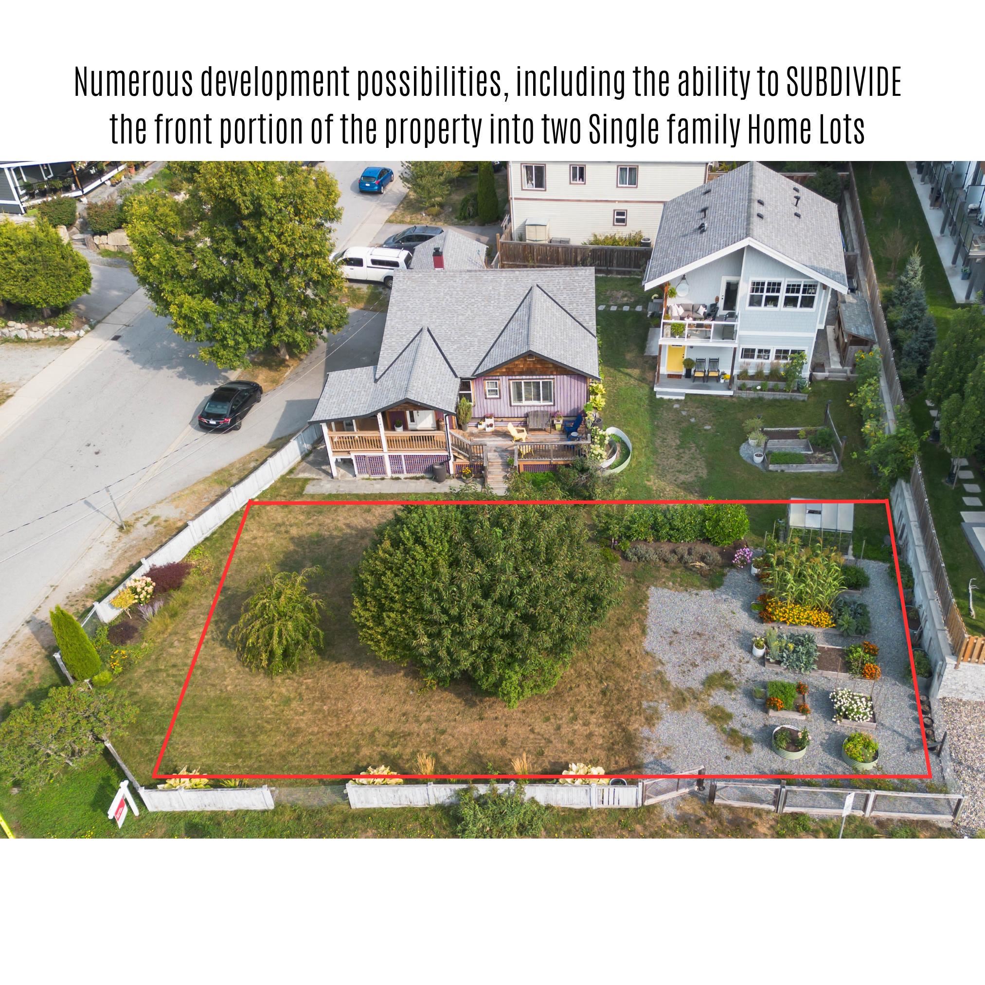 39761 GOVERNMENT ROAD