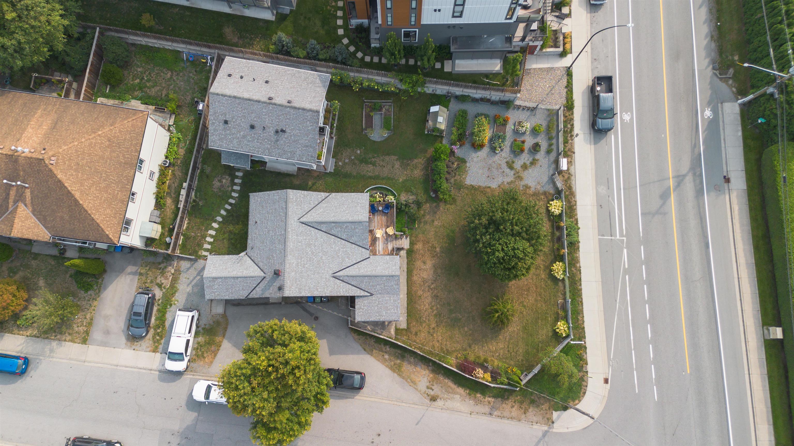 39761 GOVERNMENT ROAD