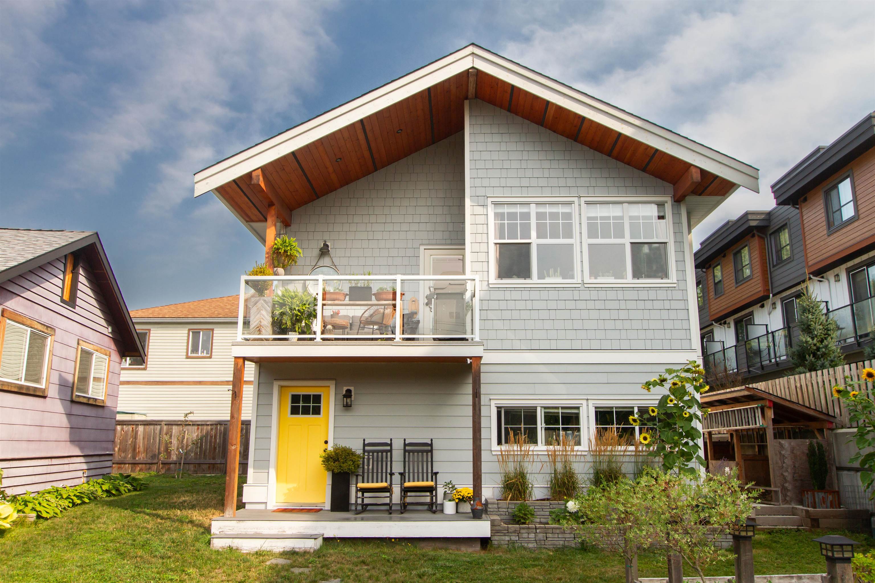39761 GOVERNMENT ROAD
