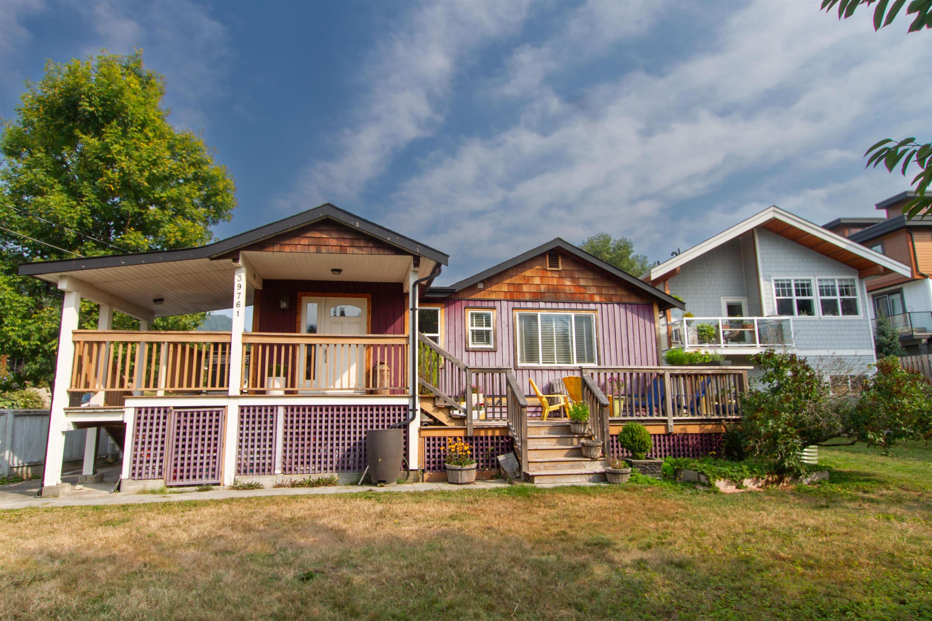 39761 GOVERNMENT ROAD