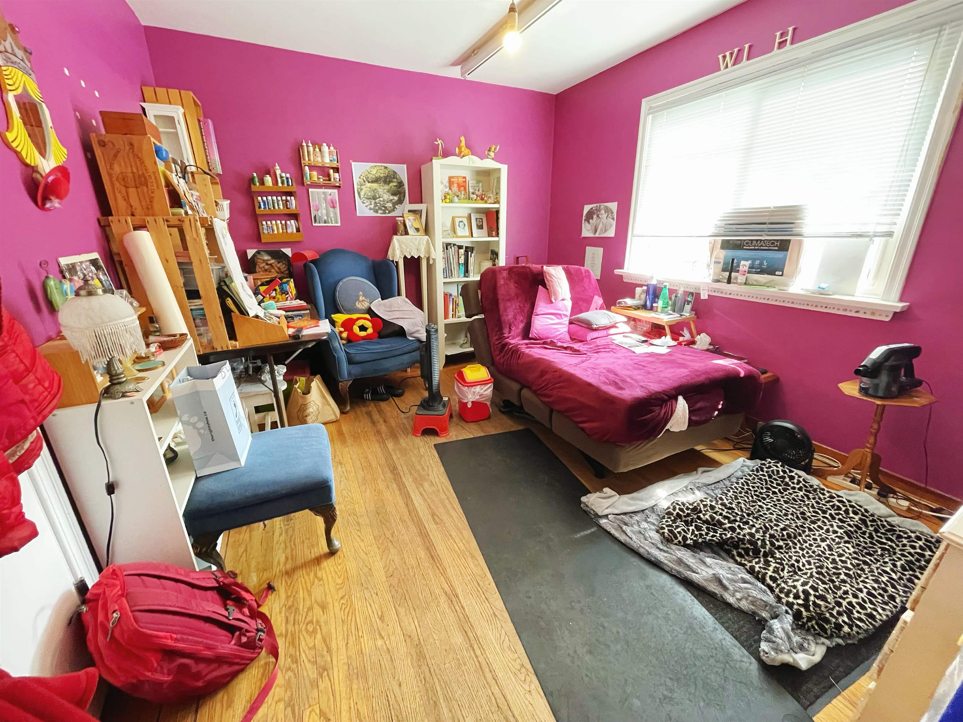 4088 W 40TH AVENUE