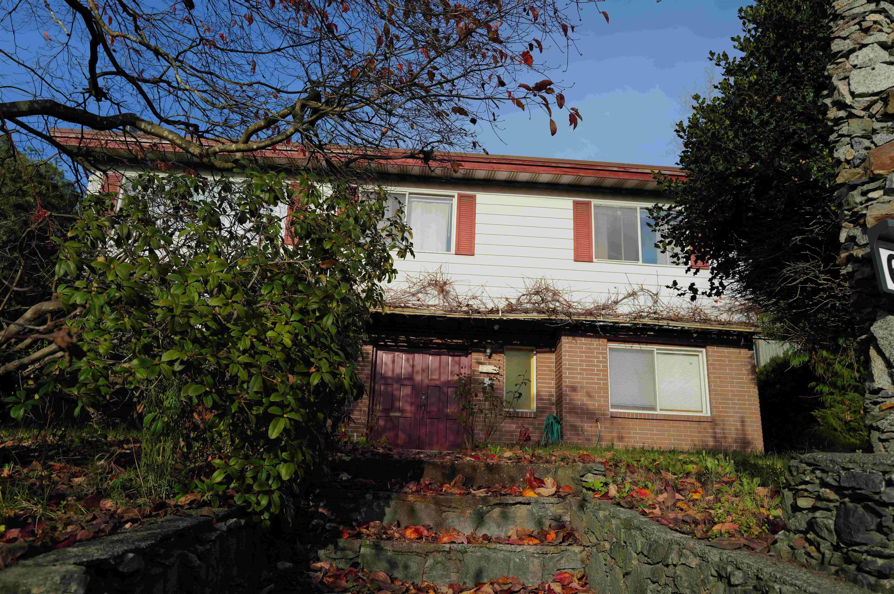 6291 BROADWAY