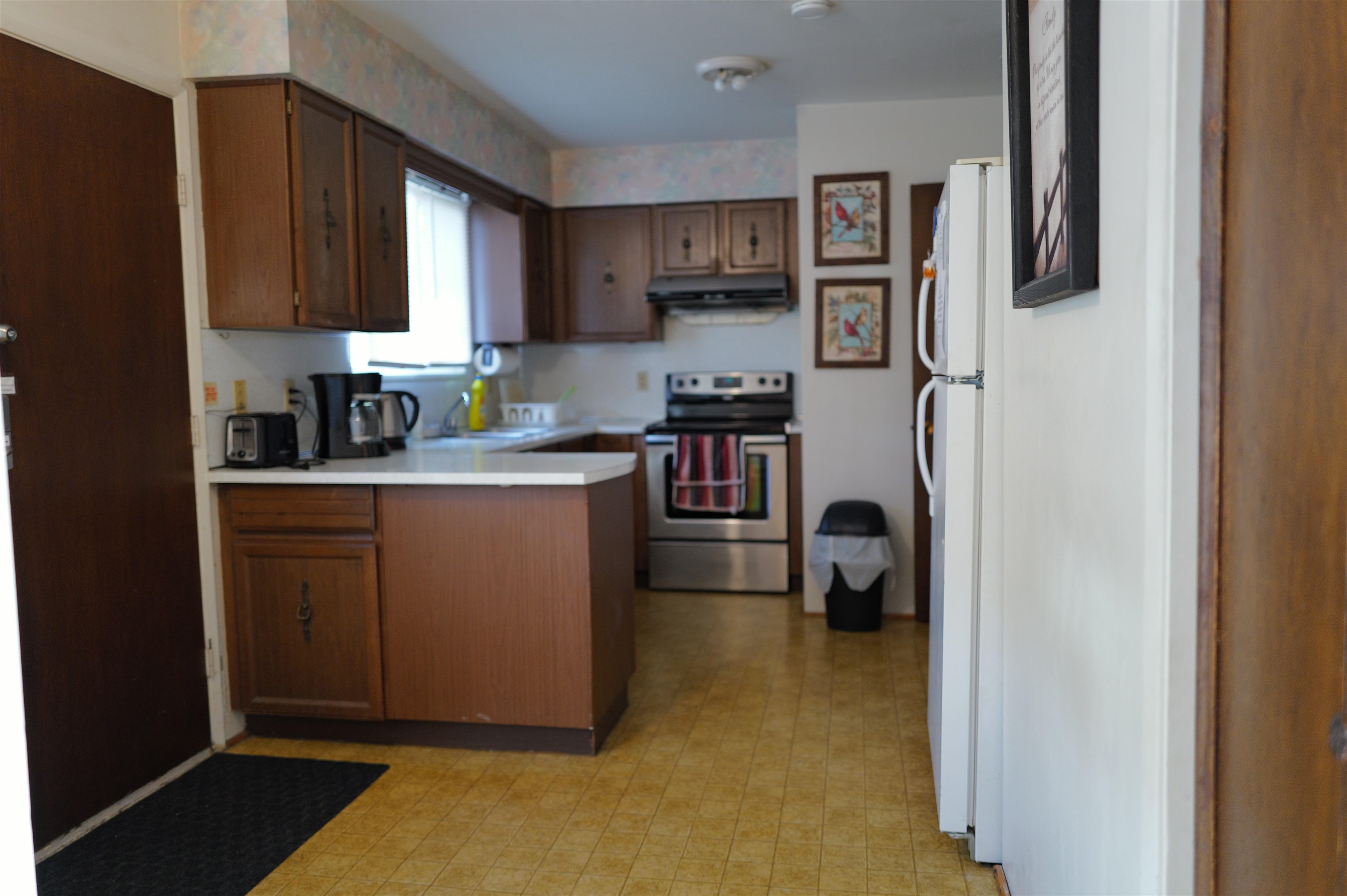 6291 BROADWAY
