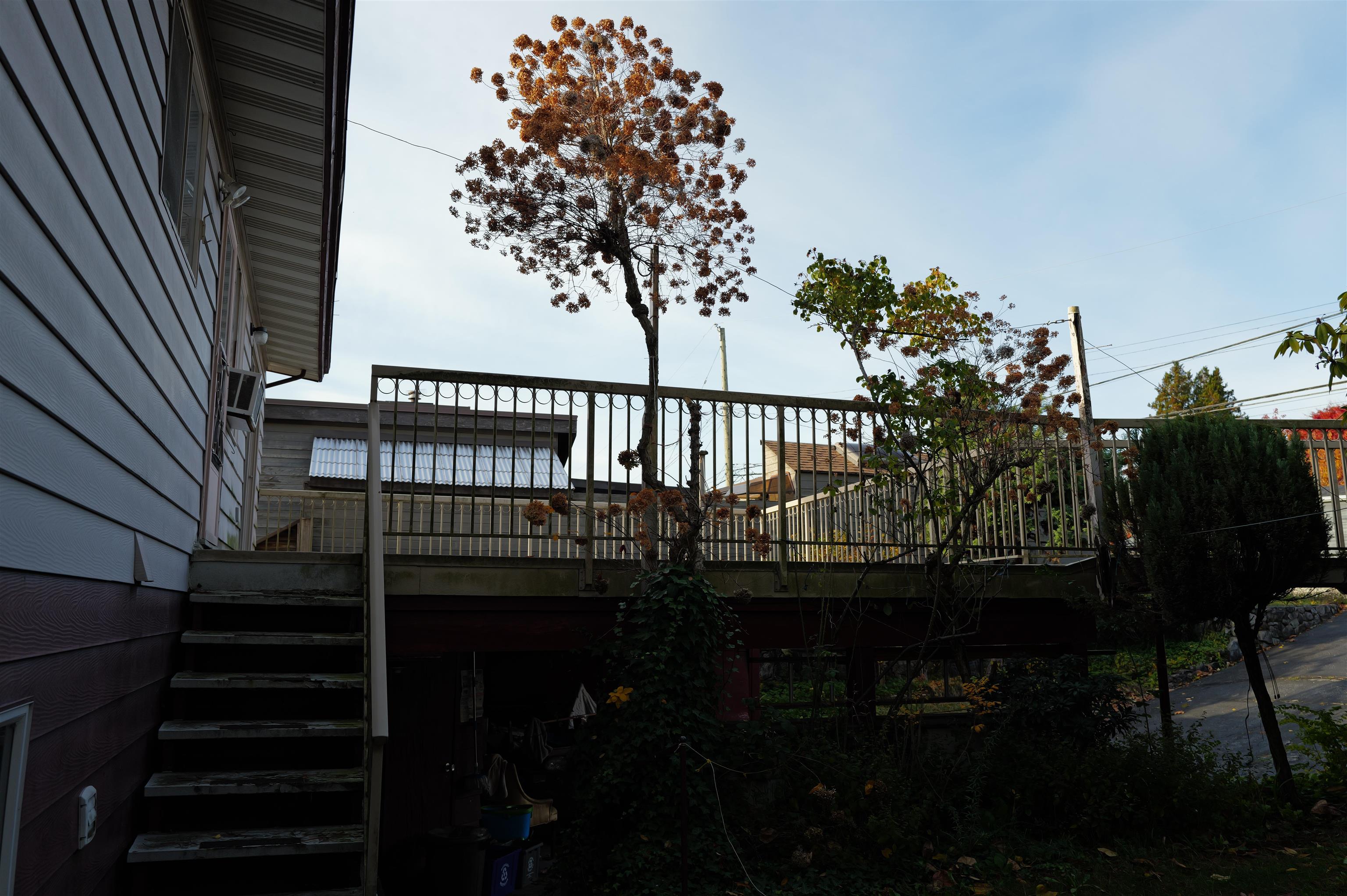 6291 BROADWAY