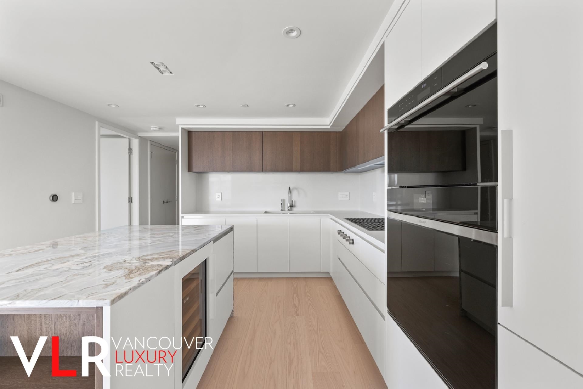 203 3596 W 28TH AVENUE, #203