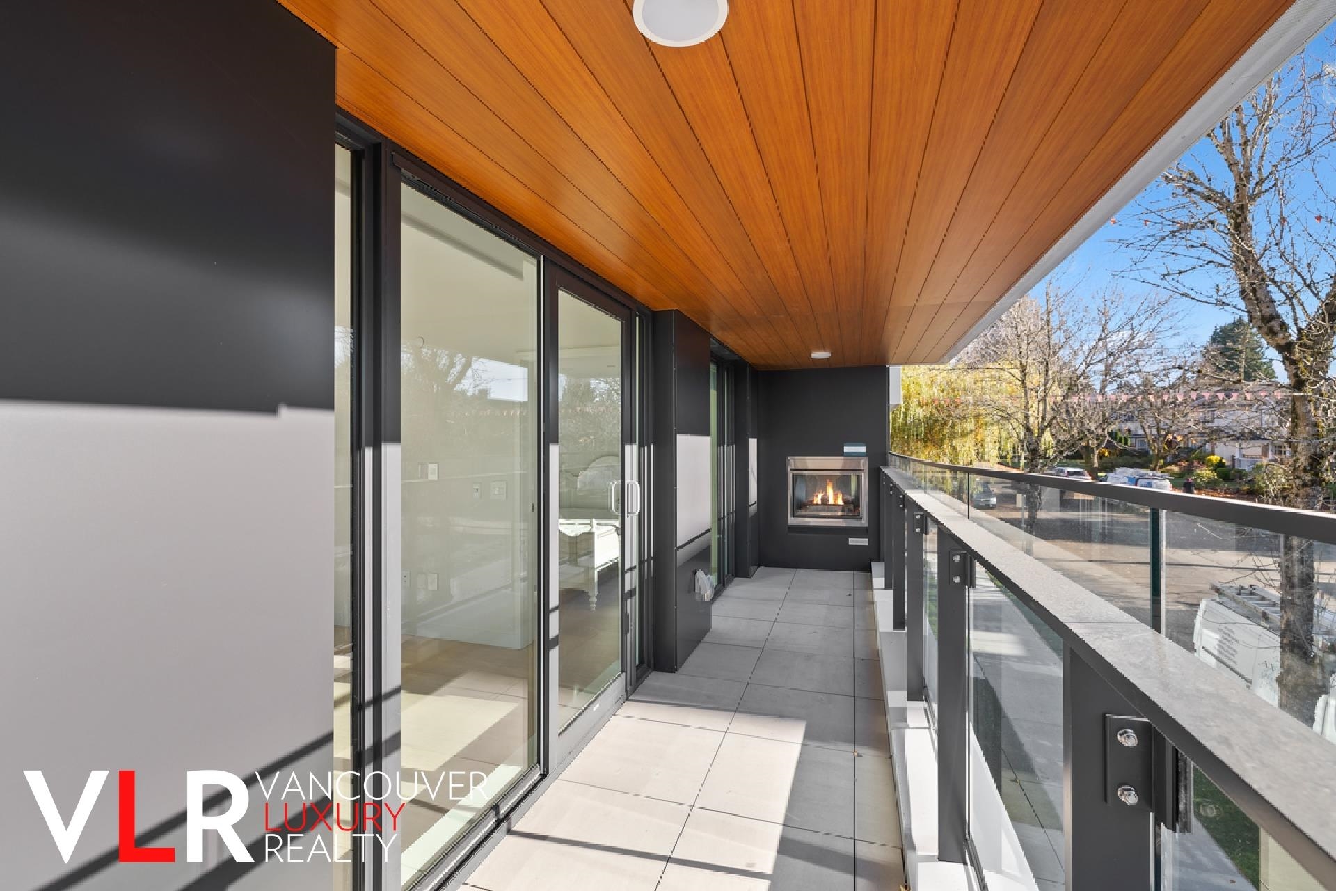 203 3596 W 28TH AVENUE, #203