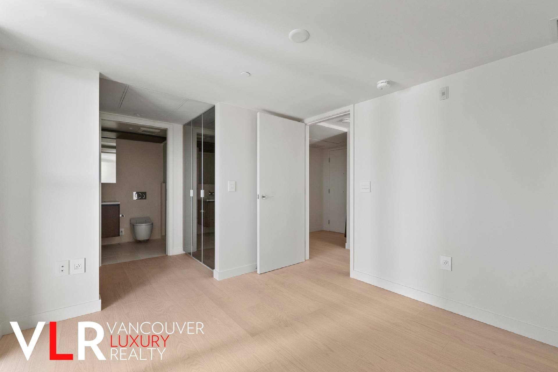 203 3596 W 28TH AVENUE, #203