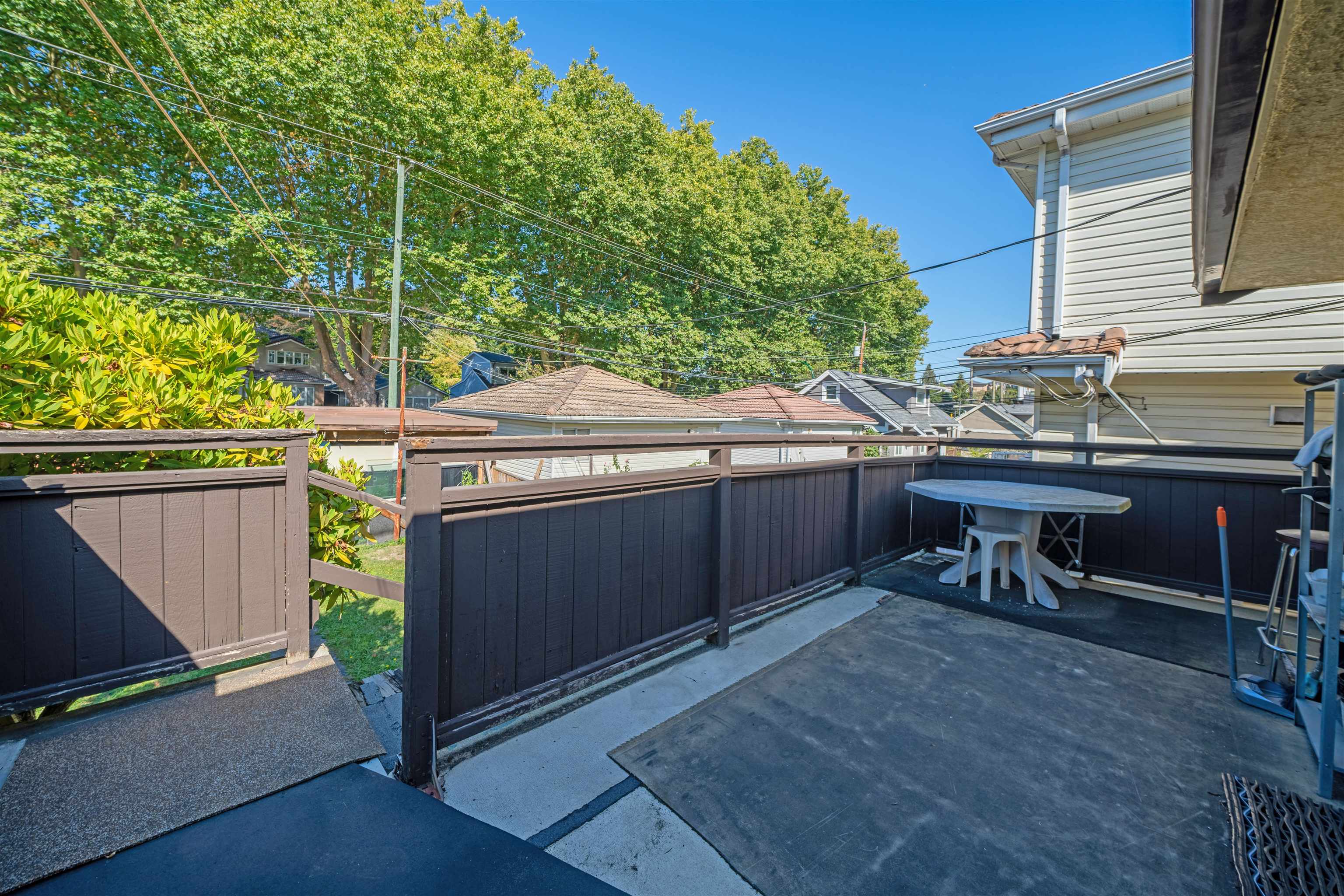 115 E 41ST AVENUE