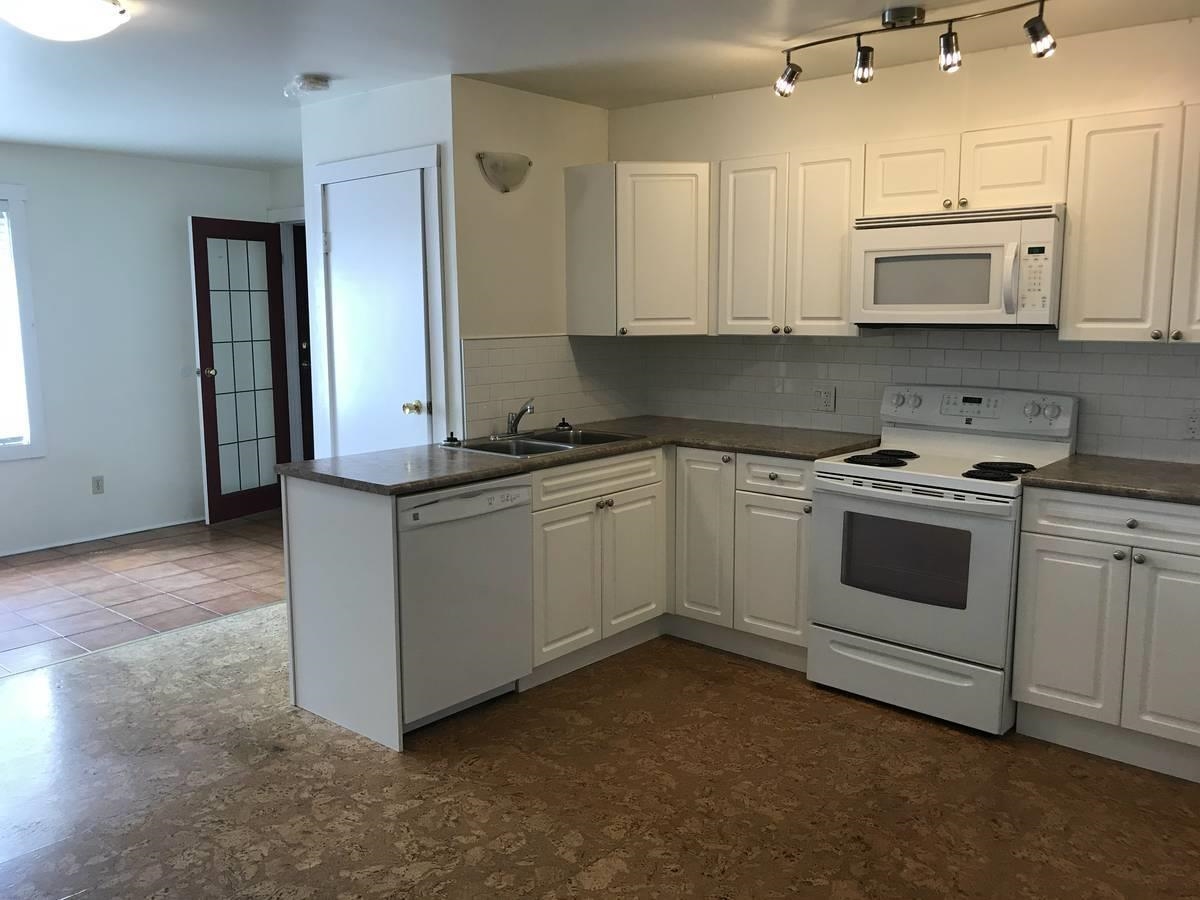 Carriage House 21882 124 AVENUE, #Carriage House