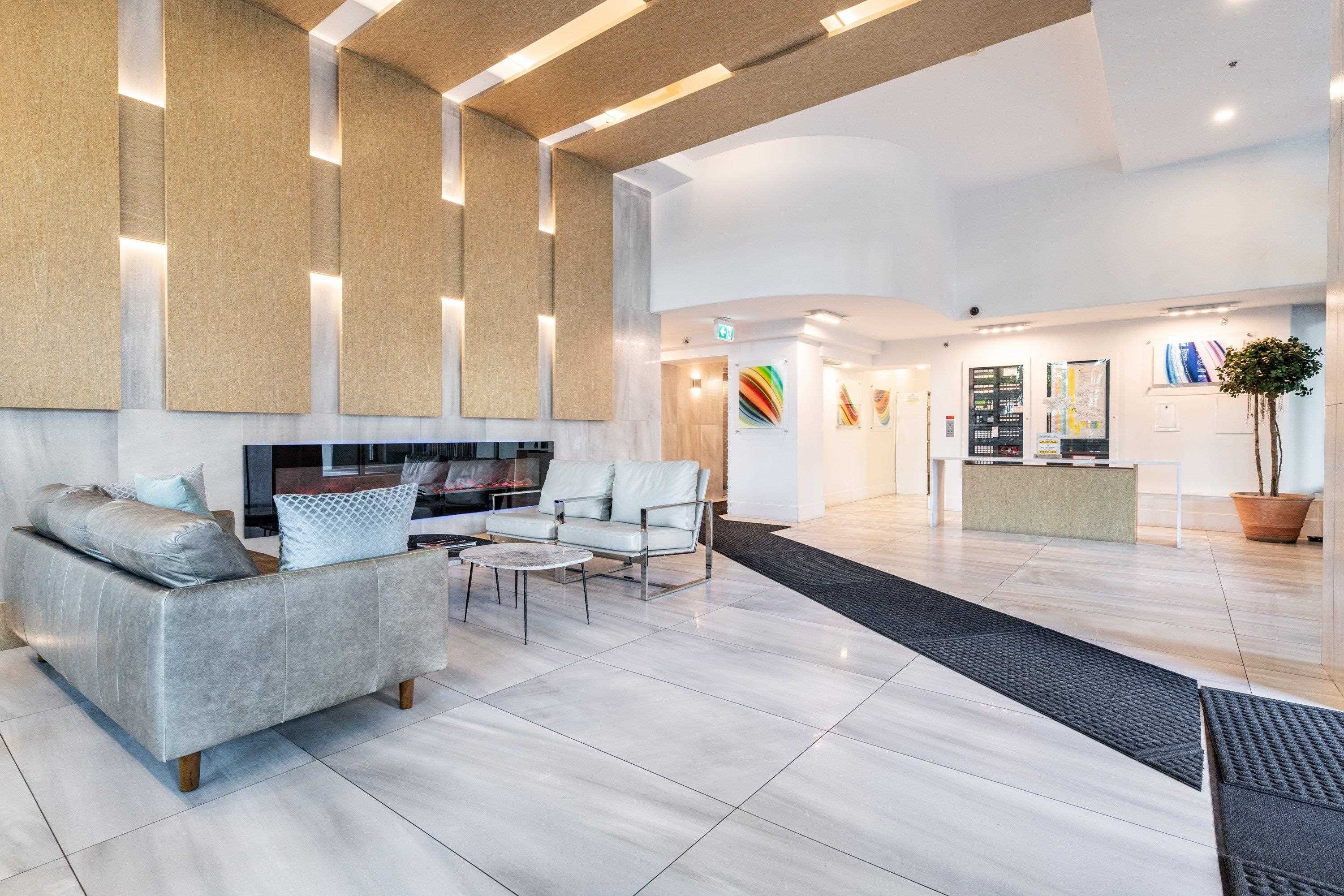 2102 1328 W PENDER STREET, #2102