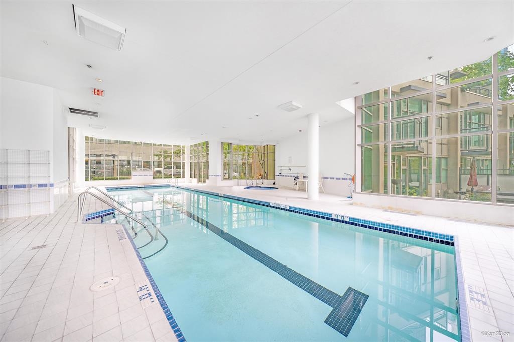 2102 1328 W PENDER STREET, #2102