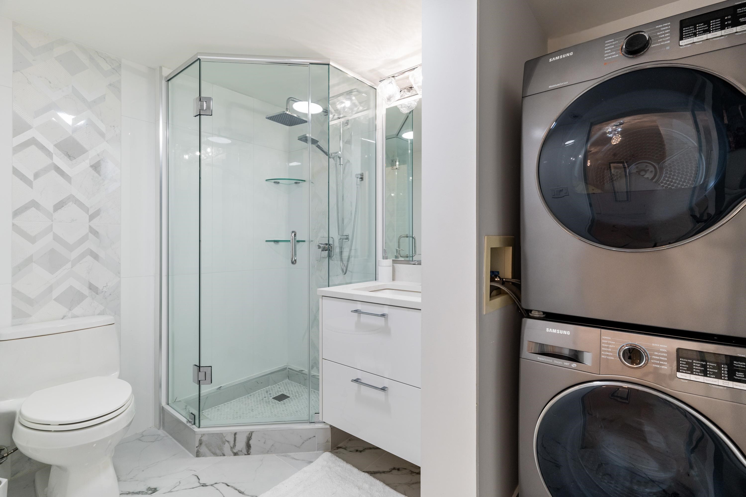 2102 1328 W PENDER STREET, #2102