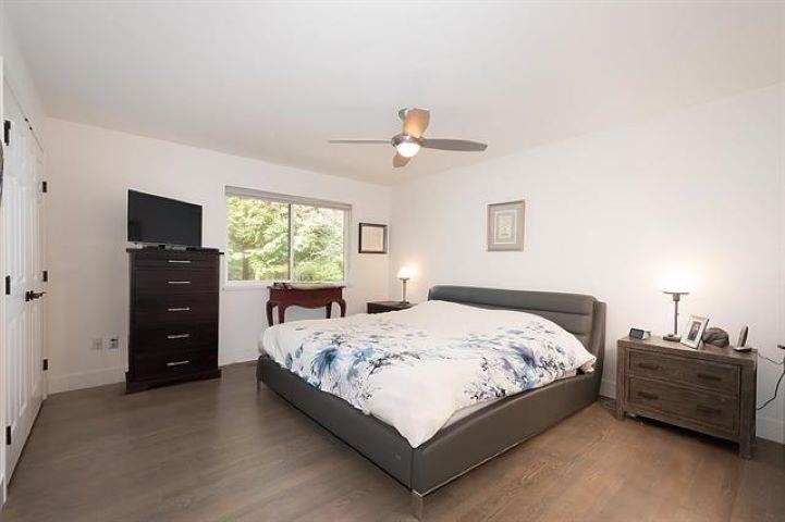 1306 CAMELLIA COURT