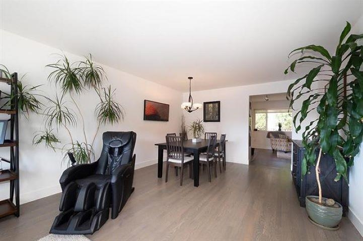 1306 CAMELLIA COURT
