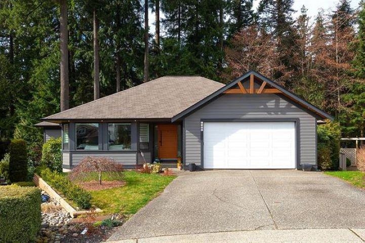 1306 CAMELLIA COURT