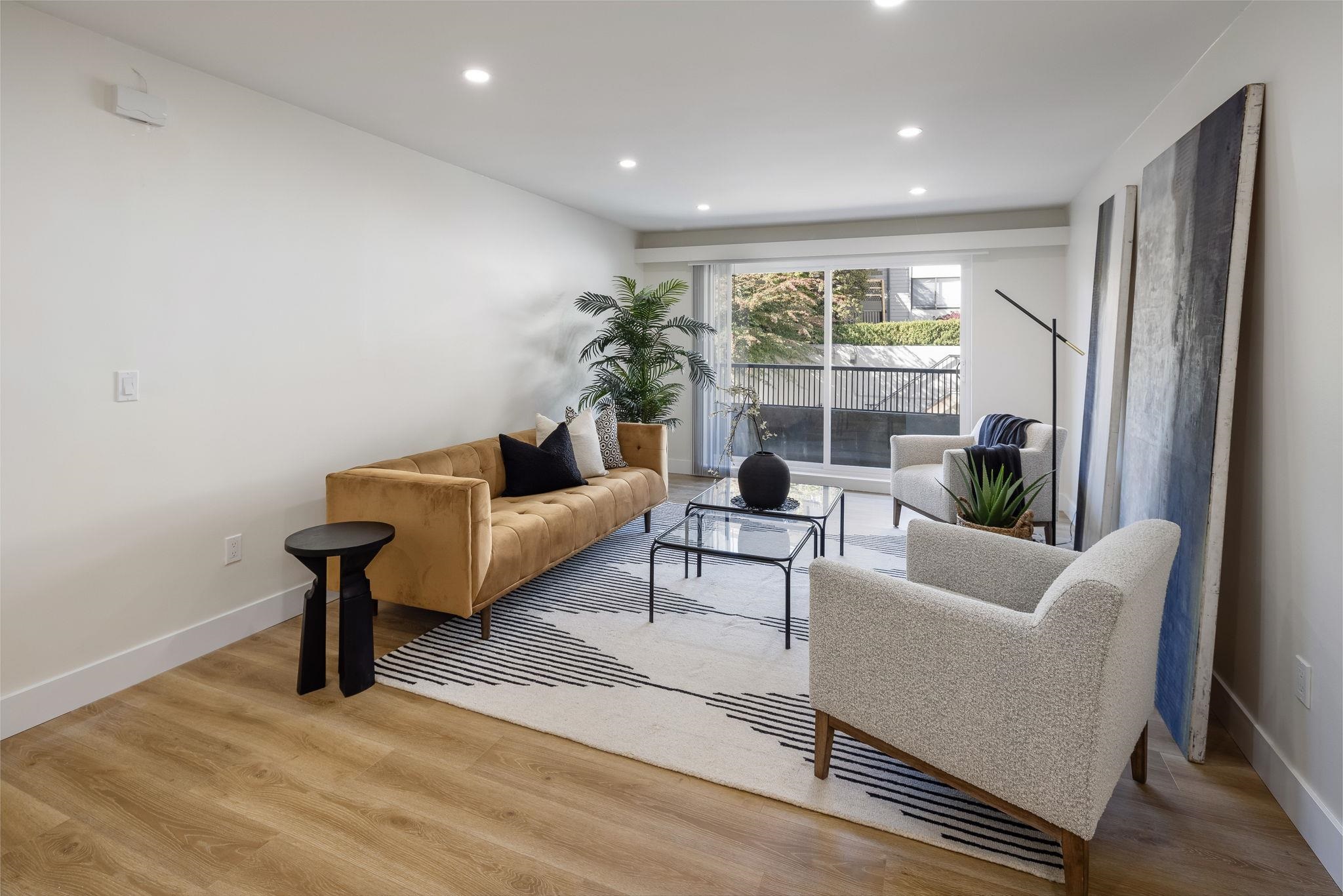 17 7565 HUMPHRIES COURT, #17