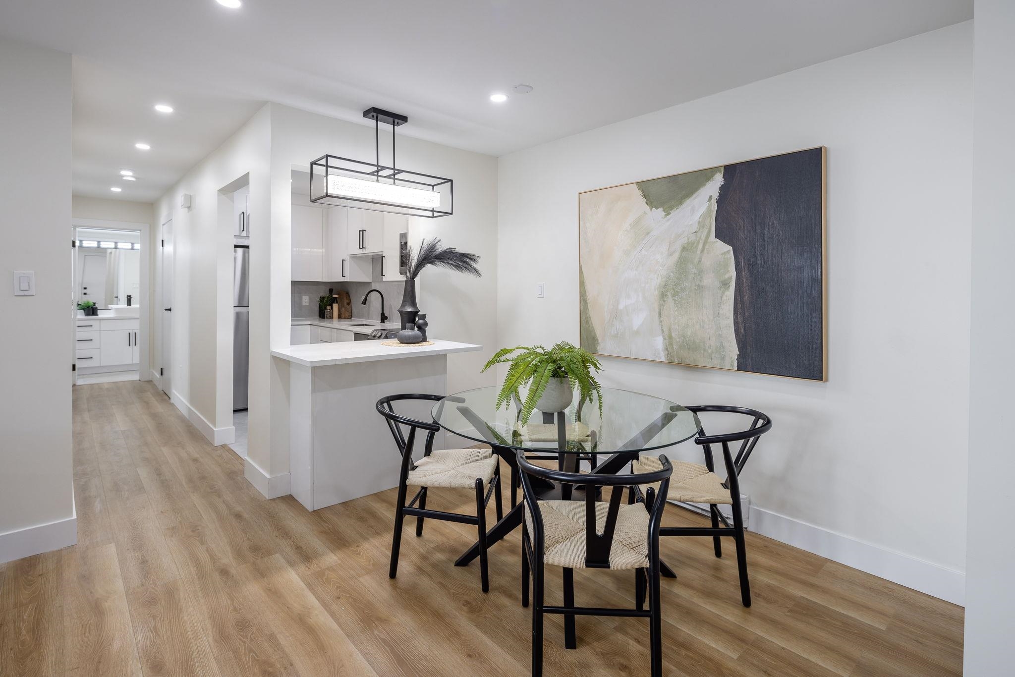 17 7565 HUMPHRIES COURT, #17