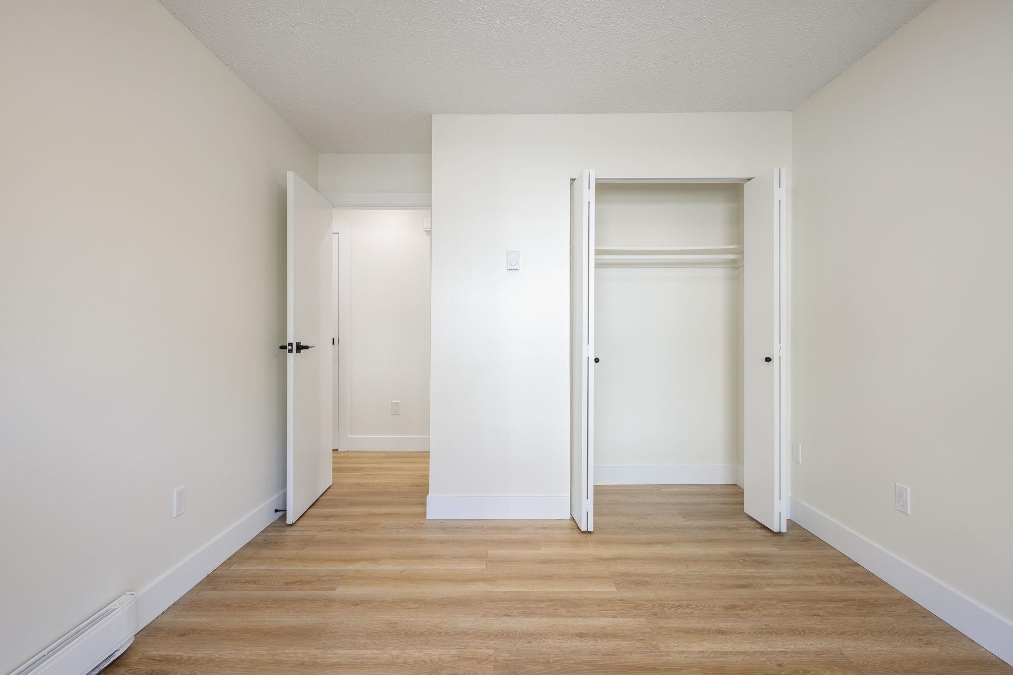 17 7565 HUMPHRIES COURT, #17