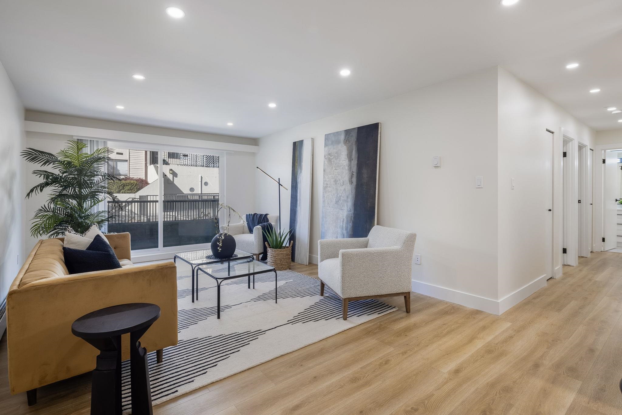 17 7565 HUMPHRIES COURT, #17