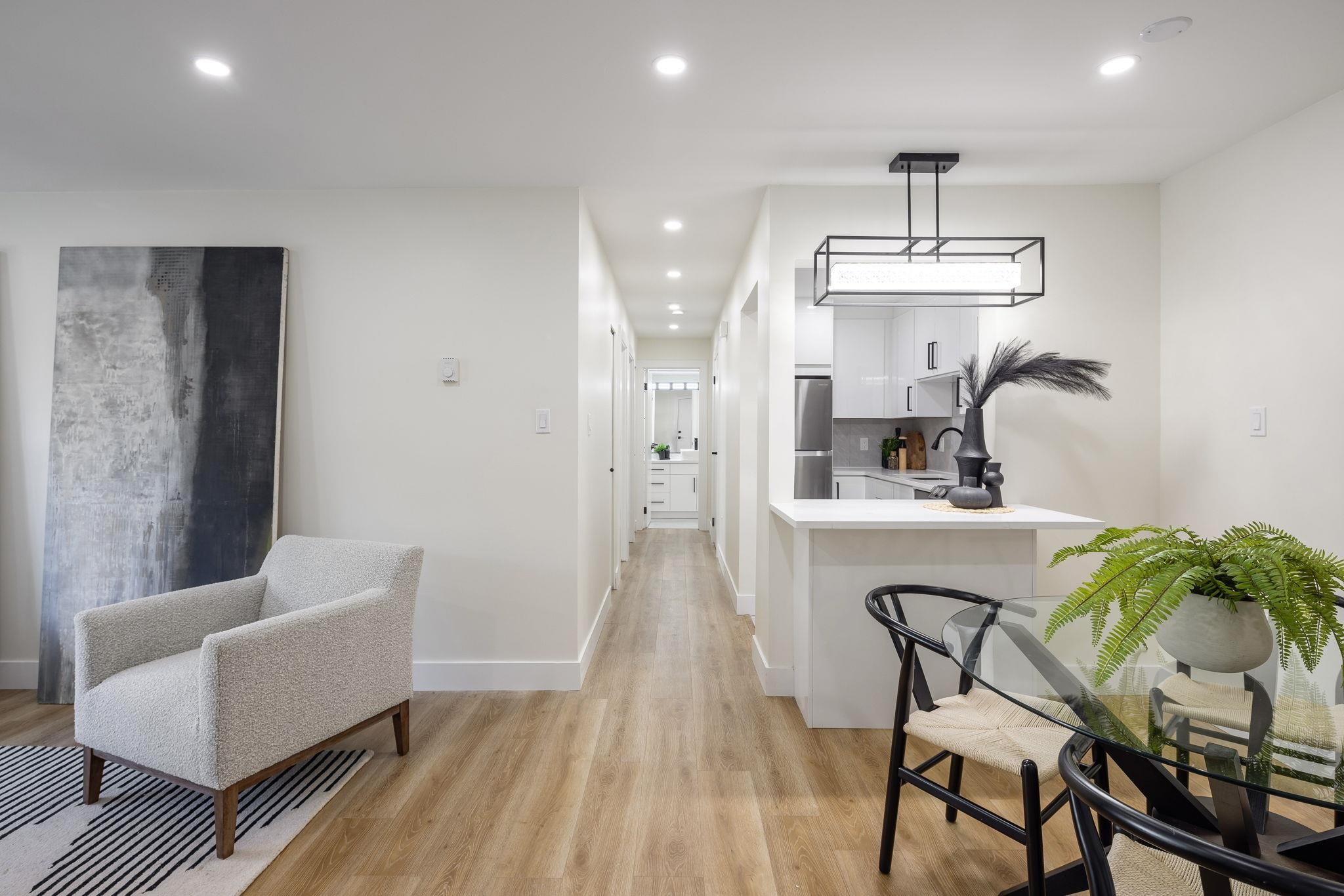 17 7565 HUMPHRIES COURT, #17