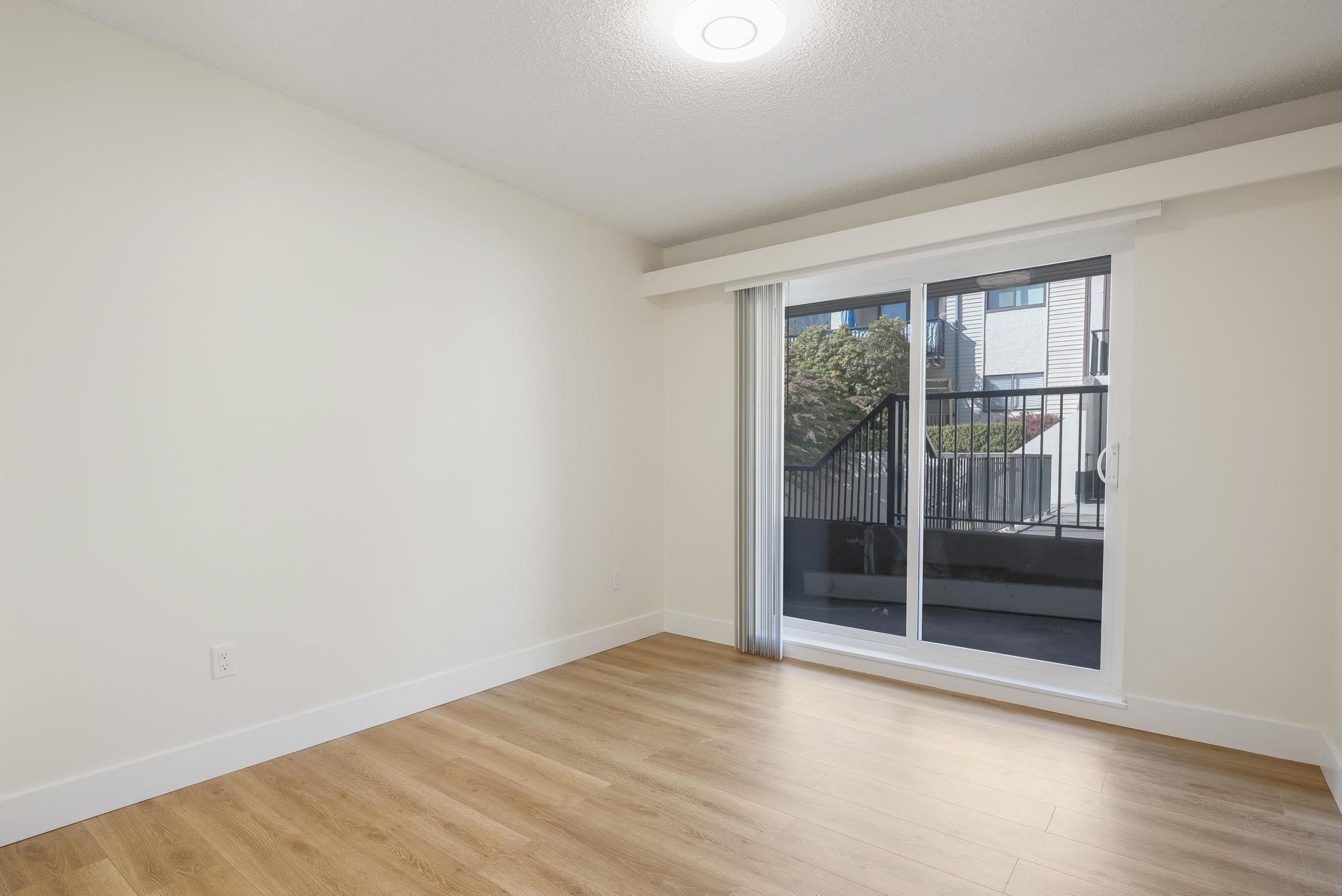 17 7565 HUMPHRIES COURT, #17