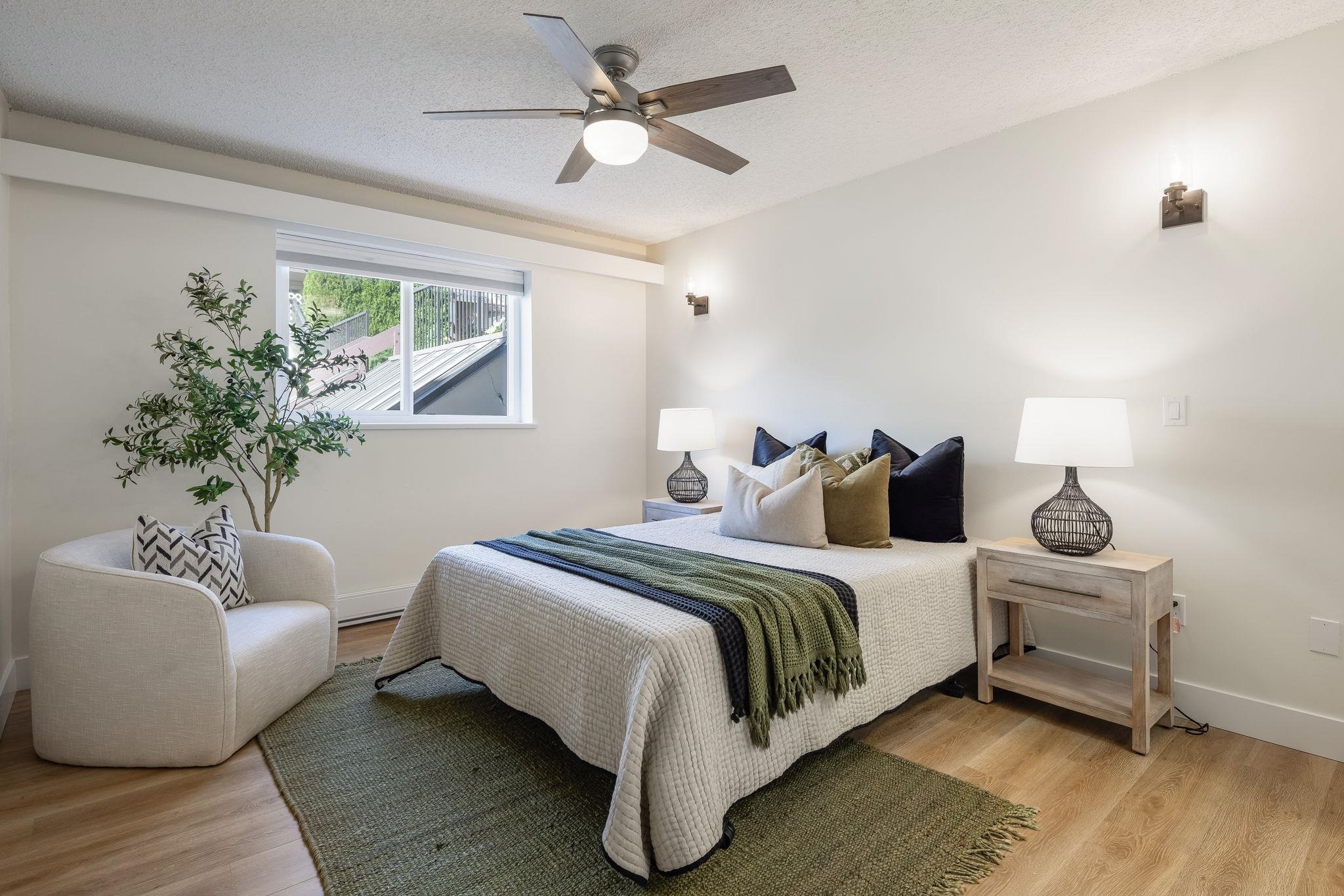 17 7565 HUMPHRIES COURT, #17
