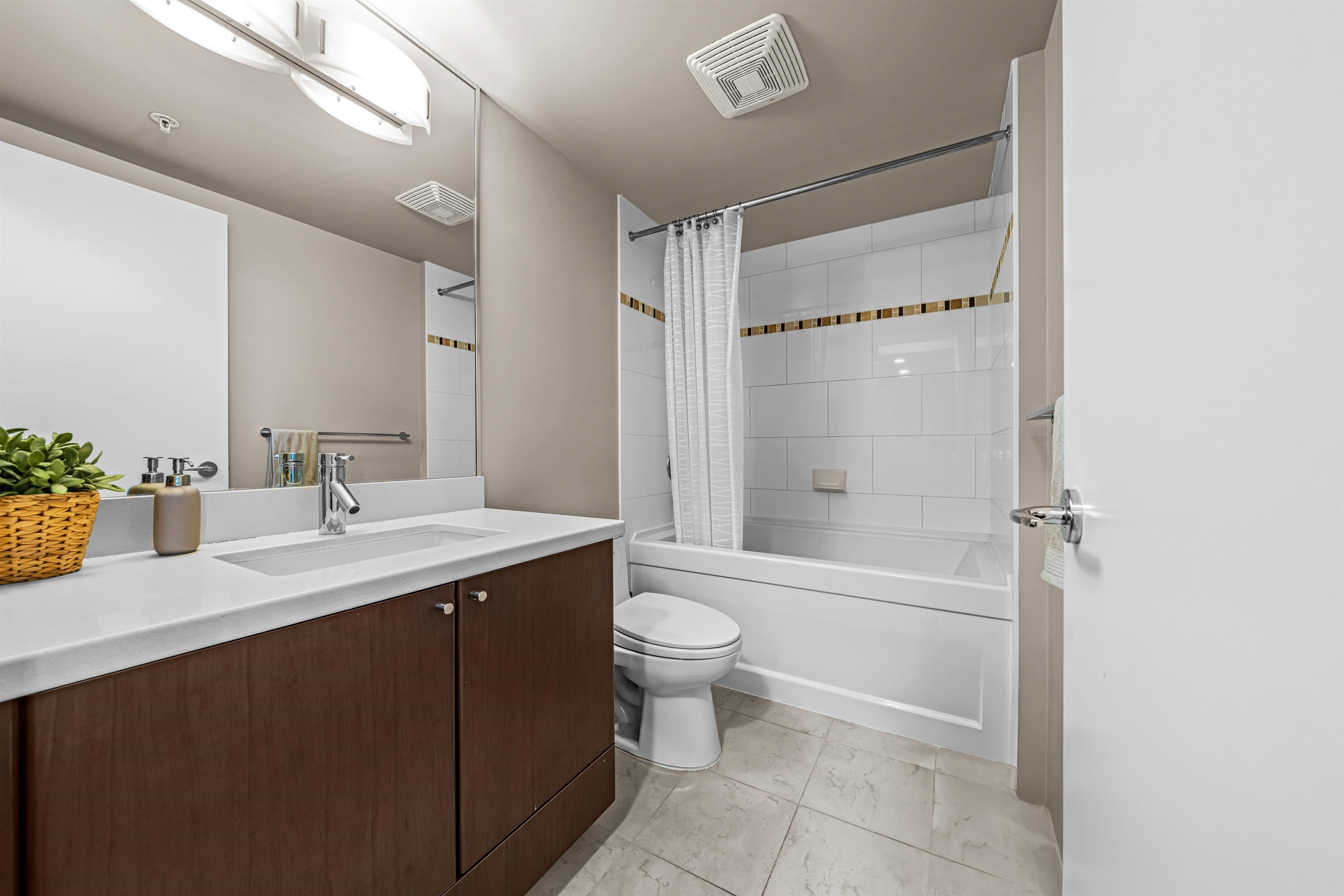 1003 4400 BUCHANAN STREET, #1003