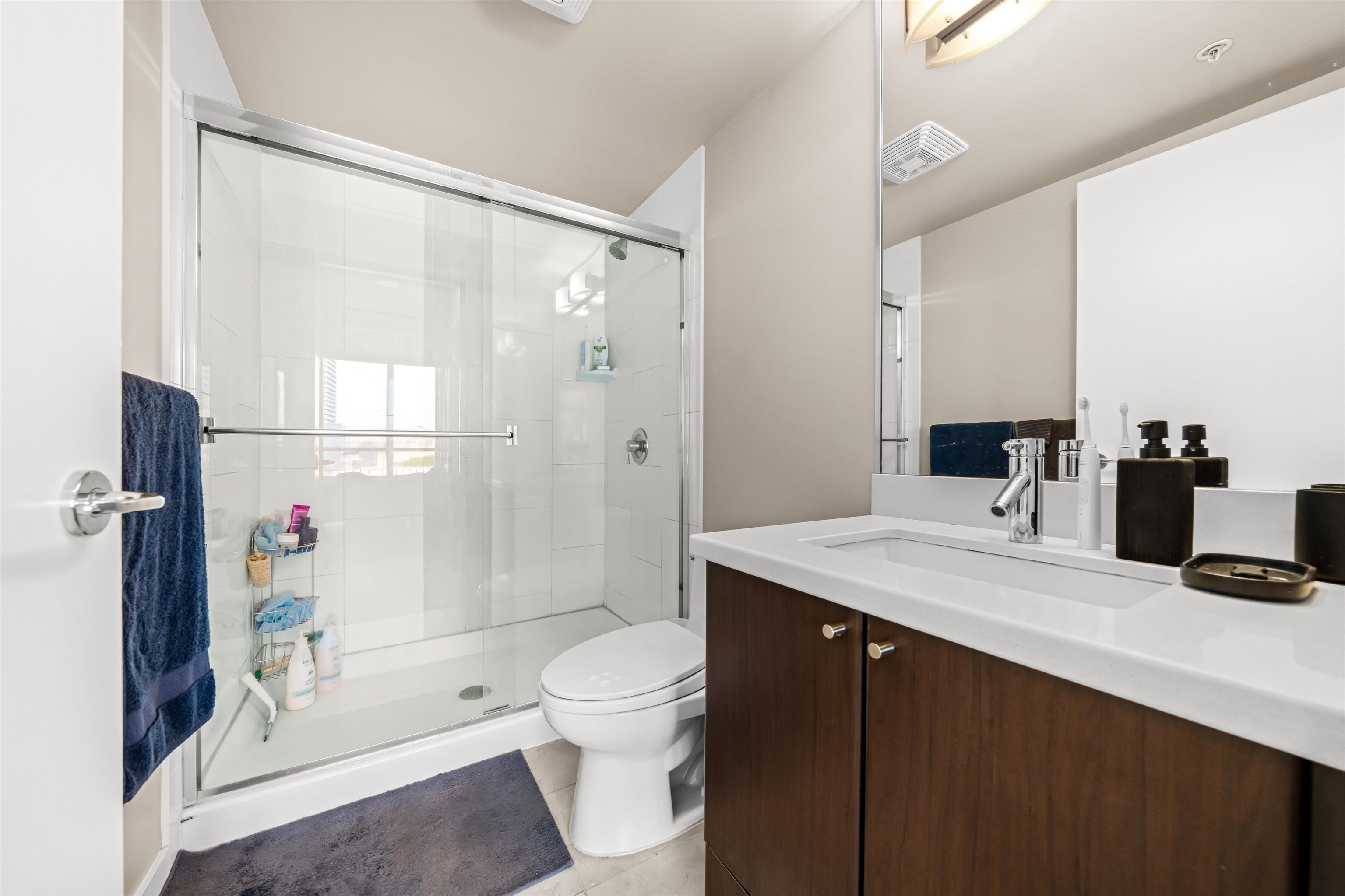 1003 4400 BUCHANAN STREET, #1003