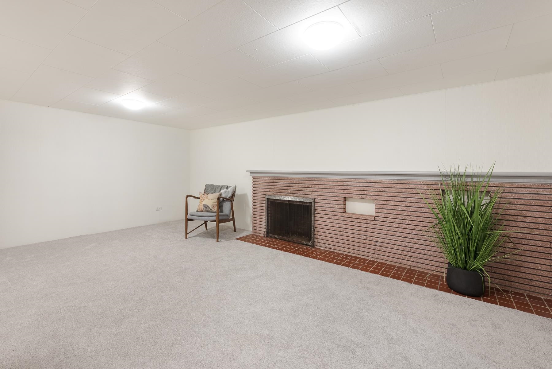 720 NINETEENTH STREET