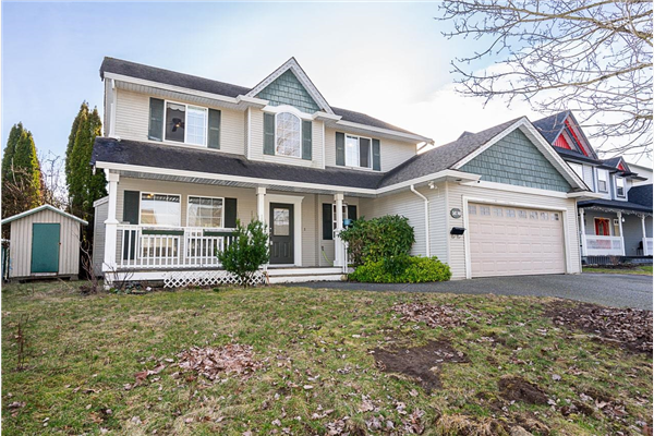 30746 Crestview Avenue