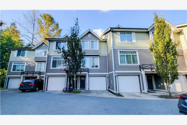 15399 Guildford Drive #5