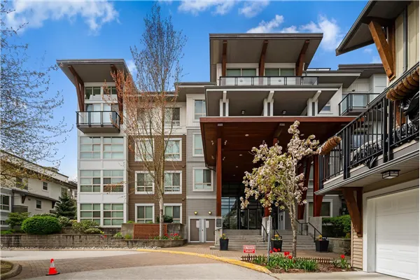 6688 120 Street #224